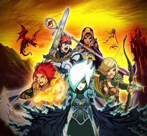 Might and magic clash of heroes puzzles